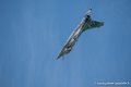 rafale_3440