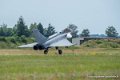 rafale_3792