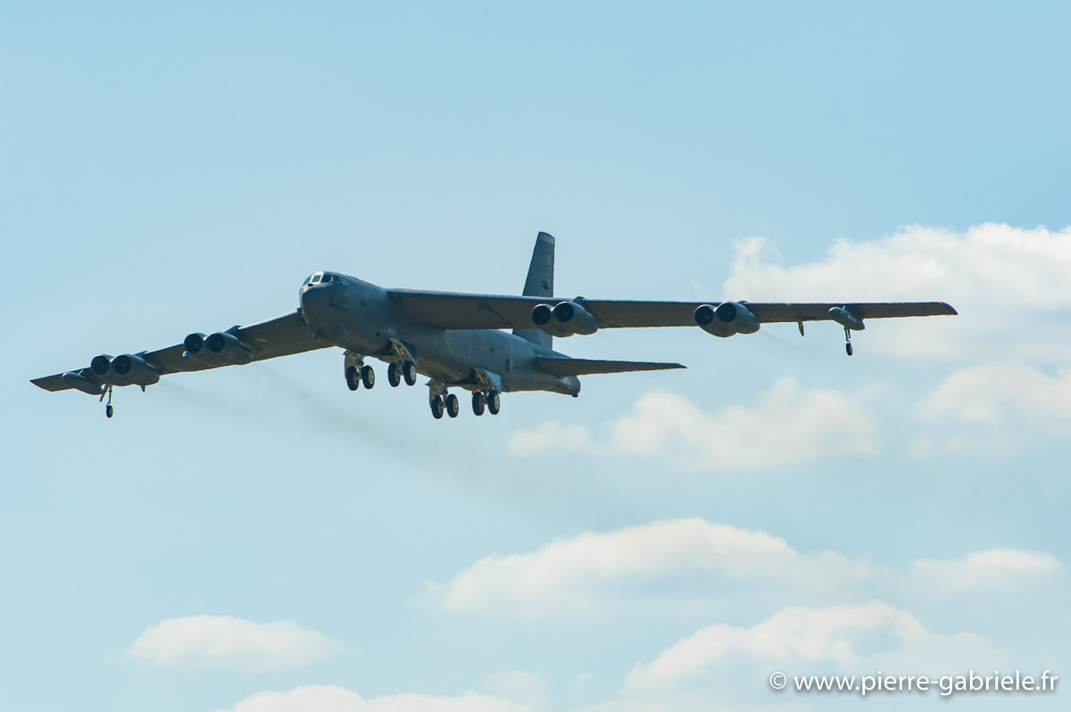 b52_7539.jpg