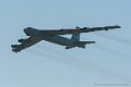 b52_7523