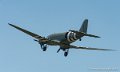 dc3_7229