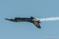 f16-turc_7429