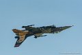 f16-turc_7436