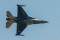 f16-turc_7437