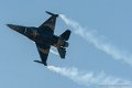 f16-turc_7452