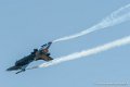 f16-turc_7455