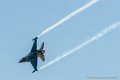 f16-turc_7456