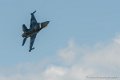 f16-turc_7458