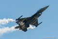 f16-turc_7472