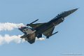 f16-turc_7473