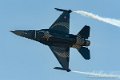 f16-turc_7516