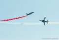 paf_7789