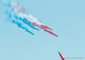paf_7808