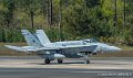 f18_7942