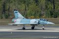 mirage-2000_7594