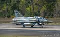 mirage-2000_8029
