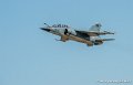 mirage-f1_7571