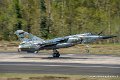 mirage-f1_7776
