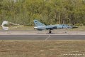 mirage-f1_7809