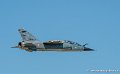 mirage-f1_8001