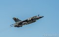 mirage-f1_8060