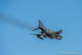 phantom_8073