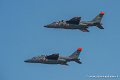 alphajet_1343