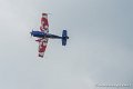extra_1889