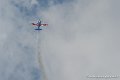 extra_1894