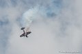 extra_1895