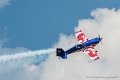 extra_1903