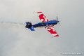 extra_1904