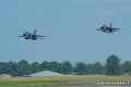 mirage-f1_1687