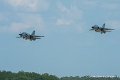 mirage-f1_1688