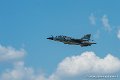 mirage-f1_1690