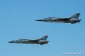 mirage-f1_1691