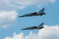 mirage-f1_1692
