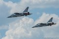 mirage-f1_1693