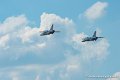 mirage-f1_1694