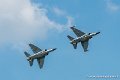 mirage-f1_1695