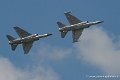 mirage-f1_1696