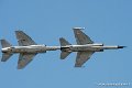 mirage-f1_1697