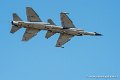 mirage-f1_1698