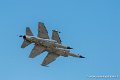 mirage-f1_1699