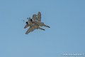 mirage-f1_1700