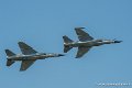 mirage-f1_1705