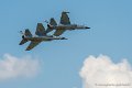mirage-f1_1706