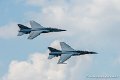mirage-f1_1714