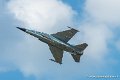 mirage-f1_1718