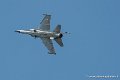 mirage-f1_1719